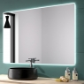 Espelho-frontal-retroiluminação-Santorini-480-1