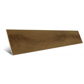 Roble Ultramate Caoba 23X184.2 cm (Caja de 2.36m2)