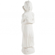 Figura da Branca de Neve_2