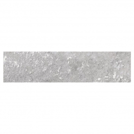 Ladrillo Manhattan Grey 5,7 x 24,5 cm (caja 1,12 m2)