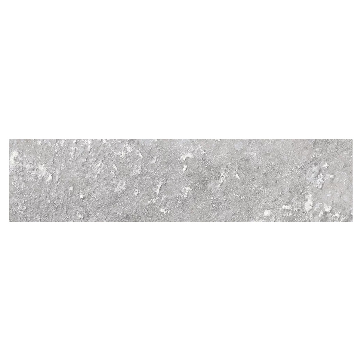 Manhattan ladrillo 5,7 x 24,5 cm Grey (caja 1,12 m2)