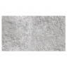 Manhattan ladrillo 12 x 24,5 cm Grey (caja 1,09 m2)