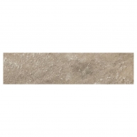 Ladrillo Manhattan Mink 5,75 x 24,5 cm (caja 1,12 m2)