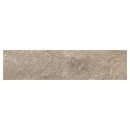 Ladrillo Manhattan Mink 5,75 x 24,5 cm (caja 1,12 m2)