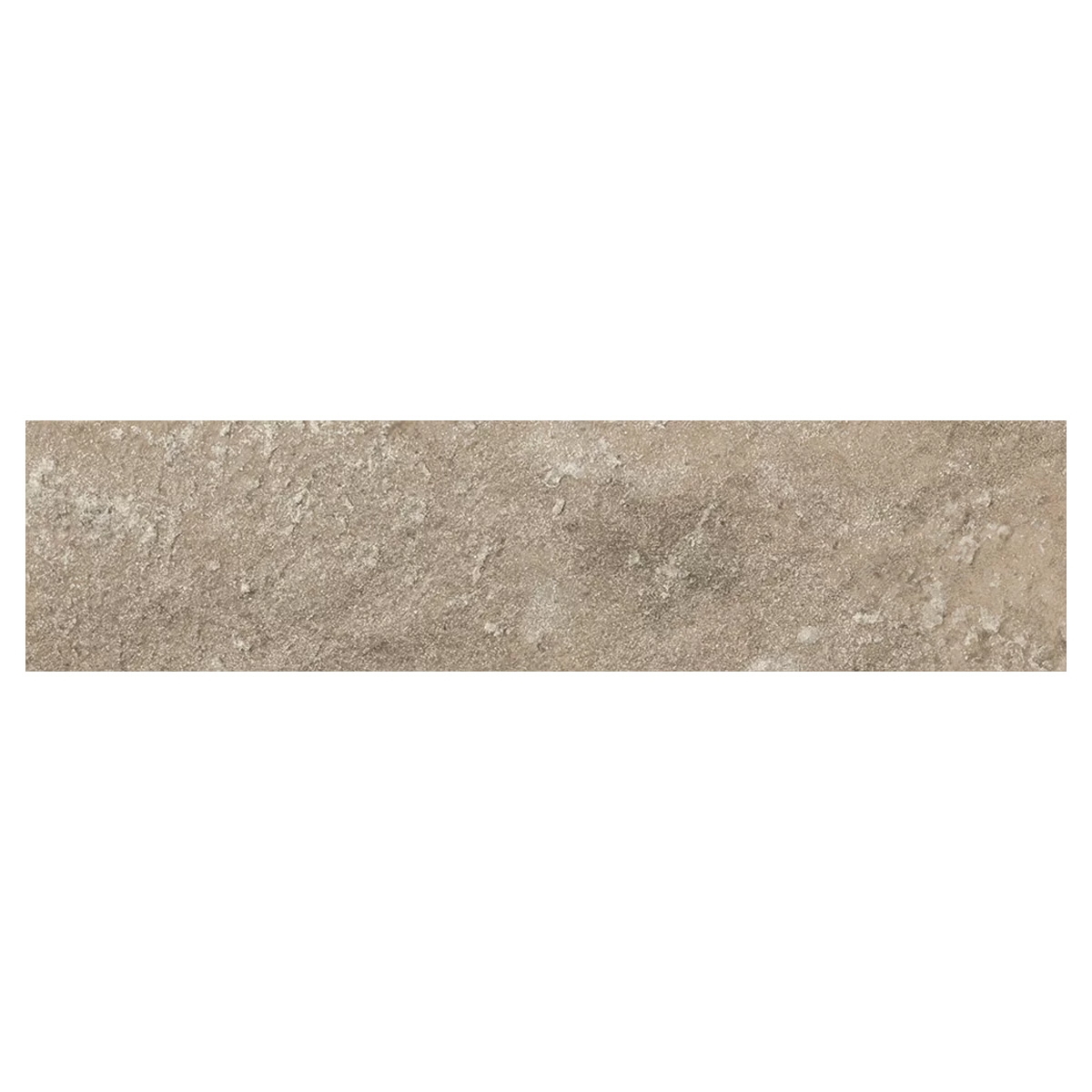 Ladrillo Manhattan Mink 5,75 x 24,5 cm (caja 1,12 m2)