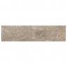 Ladrillo Manhattan Mink 5,75 x 24,5 cm (caja 1,12 m2)