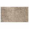 Ladrillo Manhattan Mink 12 x 24,5 cm (caja 1,09 m2)