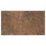 Ladrillo Manhattan Red 12 x 24,5 cm (caja 1,09 m2)