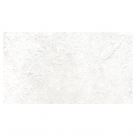 Manhattan White Brick 12 x 24,5 cm (caixa 1,09 m2)