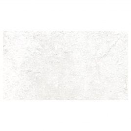 Manhattan White Brick 12 x 24,5 cm (caixa 1,09 m2)