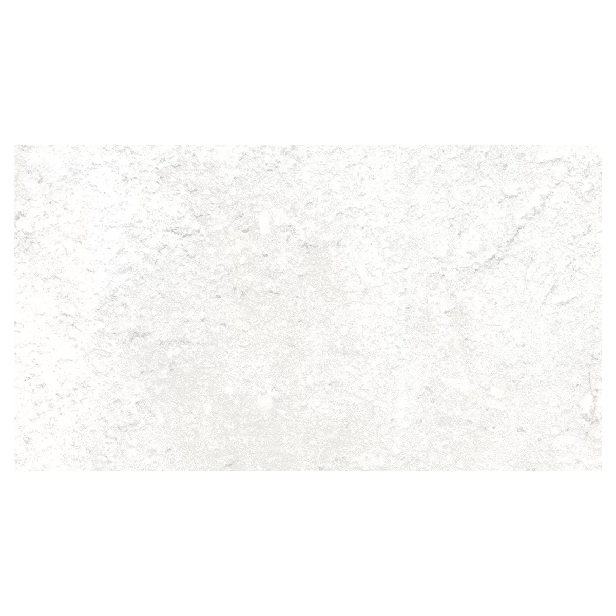 Manhattan White Brick 12 x 24,5 cm (caixa 1,09 m2)