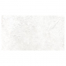 Manhattan White Brick 12 x 24,5 cm (caixa 1,09 m2)