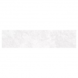 Ladrillo Manhattan White 5,75 x 24,5 cm (caja 1,12 m2)