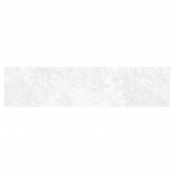 Ladrillo Manhattan White 5,75 x 24,5 cm (caja 1,12 m2)