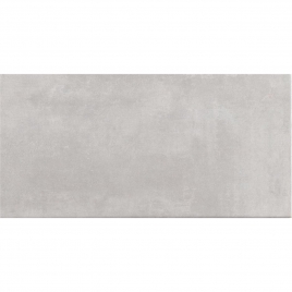 Smart Grey 25x50 (caixa de 1,63 m2)