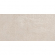 Smart Beige 25x50 (caixa de 1.63 m2) STN