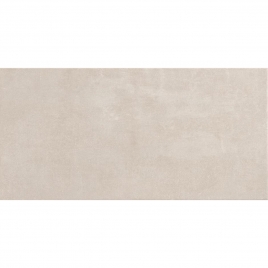 Smart Beige 25x50 (caixa de 1,63 m2)