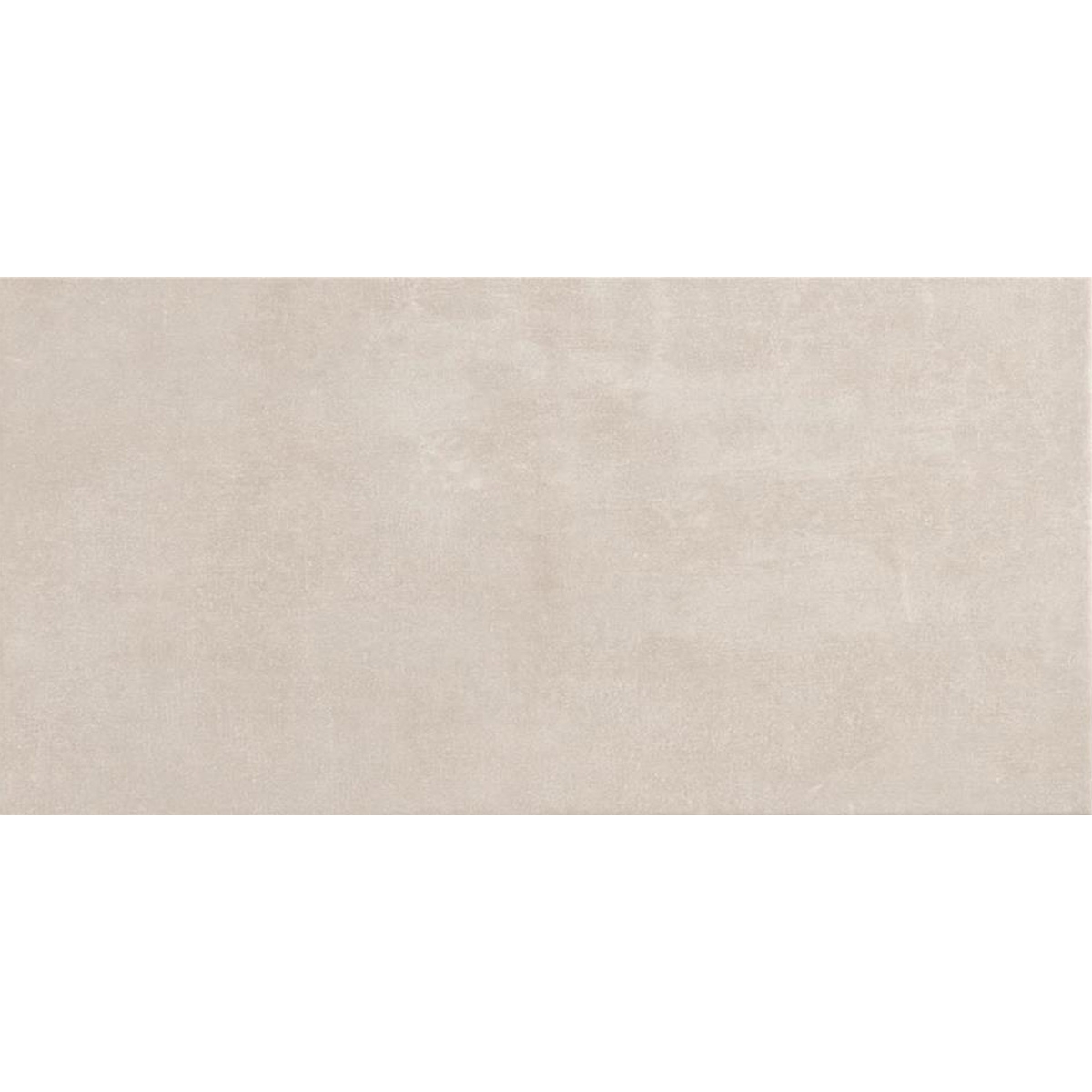 Smart Beige 25x50 (caixa de 1.63 m2) STN