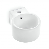 Lavabo Mini Jerez - The Bathco