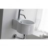 Lavabo Mini Jerez The Bathco