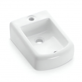 Lavabo Mini Space