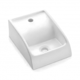 Lavabo Mini Cascade