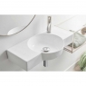 Lavabo Mini Venecia 40 de The Bathco