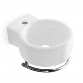 Lavabo Mini Sherry