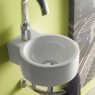 Lavabo Mini Sherry The Bathco