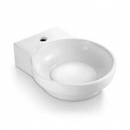 Lavabo Circular Marsella