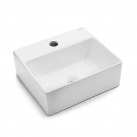 Lavabo Mini Bergamo