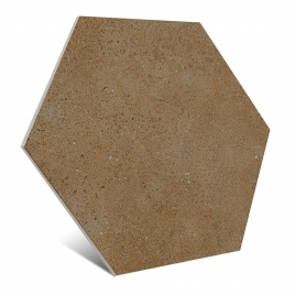 Hexágono Archai Chipper R10 23,3x26,8cm (0,515m2 por caixa)