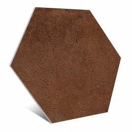 Hexágono Archai Bold R10 23,3x26,8cm (0,515m2 por caixa)