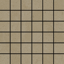 Mosaico Zero Mellow 30x30cm (1,17 m2 por caixa)