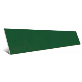 Origo Green 8x31,5cm (0,63m2 por caixa)