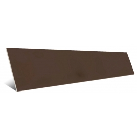 Origo Brown 8x31,5cm (0.63m² por caja)