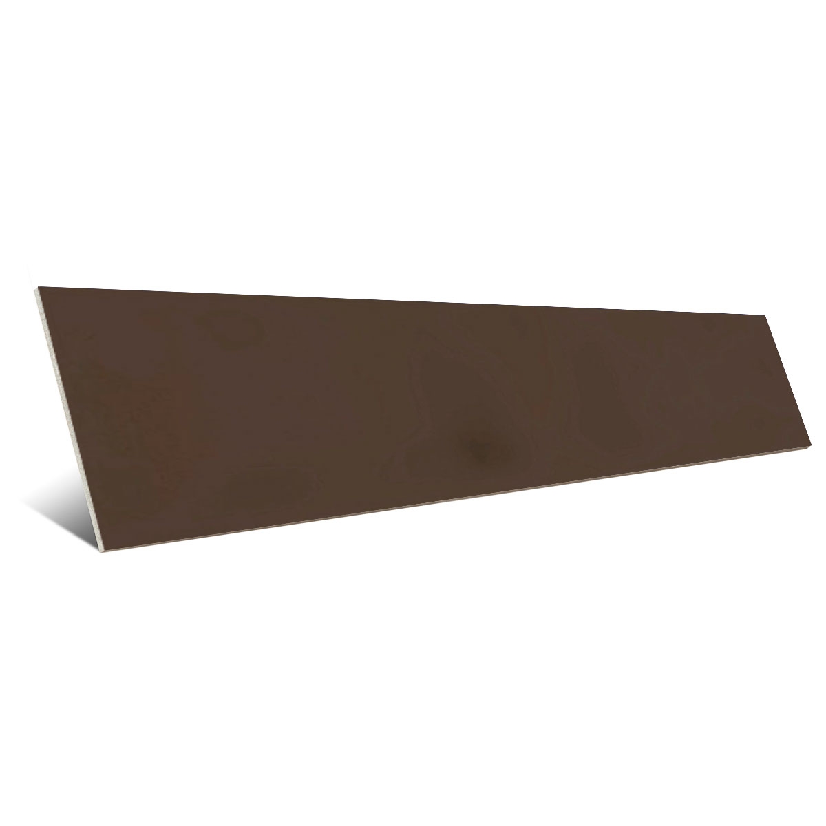 Origo Brown 8x31,5cm