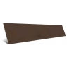 Origo Brown 8x31,5cm