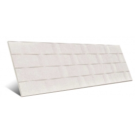 9552 Silk 30x90 Relieve (caja de 1,08 m2)