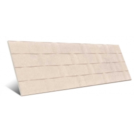 9552 Sand 30x90 Relieve (caja de 1,08 m2)