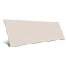 9523 Shadow Soft 30x90 Porcelanite