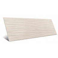 9523 Shadow Relieve Pyramid 30x90 Porcelanite