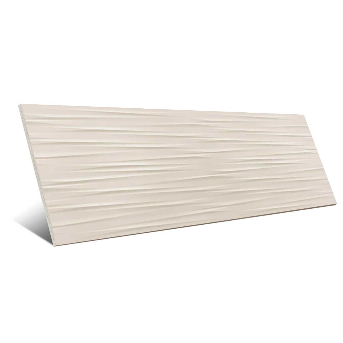 9523 Shadow Relieve Pyramid 30x90 Porcelanite