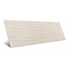 9523 Shadow Relieve Pyramid 30x90 Porcelanite