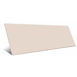 9523 Almond Soft 30x90 (caja de 1.08 m2)