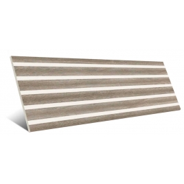 9523 Shadow Relieve Wood 30x90 (caja de 1.08 m2)