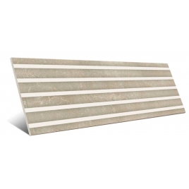 9523 Shadow Relieve Stone 30x90 (caja de 1.08 m2)