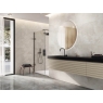 9545 Roble Fresno Rect. 30x90 Serie Amazonas Porcelanite