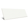 1206 Blanco Mate 40x120 Serie Artic de Porcelanite