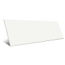 1207 Blanco Brillo 40x120 Serie Kara Porcelanite